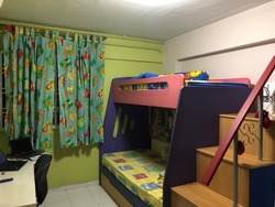 Blk 612 Yishun Street 61 (Yishun), HDB 4 Rooms #182183622